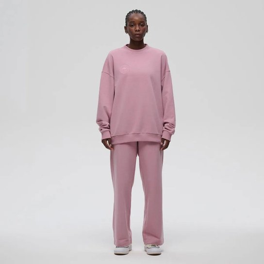 Calça Umbro Off The Pitch