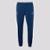 Calça Umbro Santos Viagem 2024 Azul - Azul