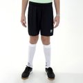 thumb SID-00QP-006