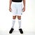 Calção Infantil Umbro Legacy - Branco