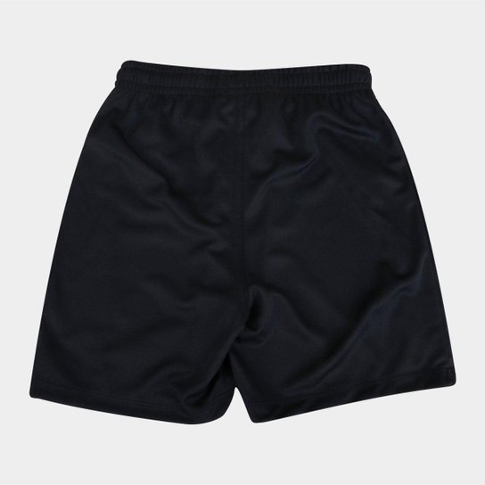 Calção Juvenil Umbro Tape Unissex