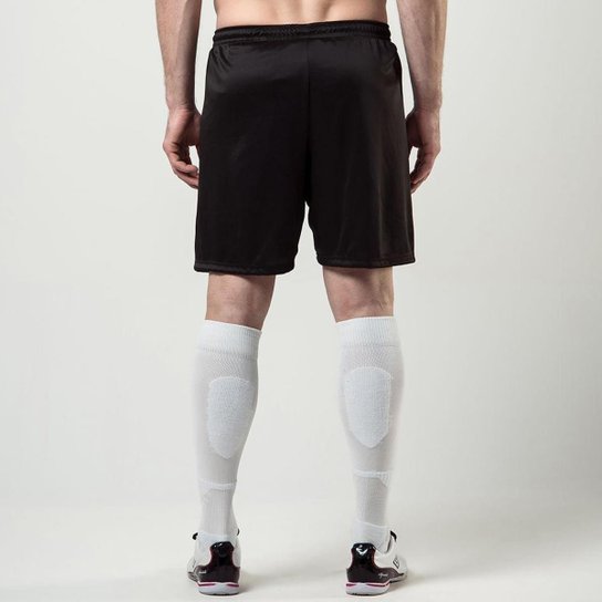 Calção Masculino Twr Aria Umbro