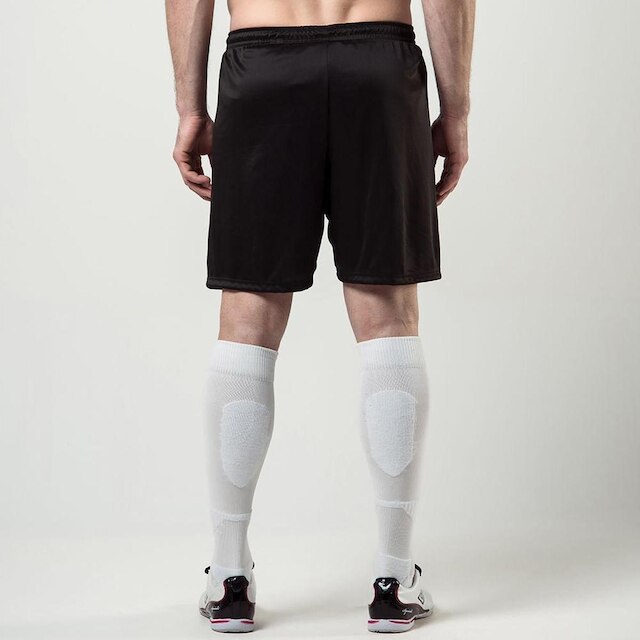 Calção Masculino Twr Aria Umbro