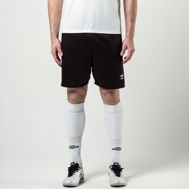 Calção Masculino Twr Aria Umbro