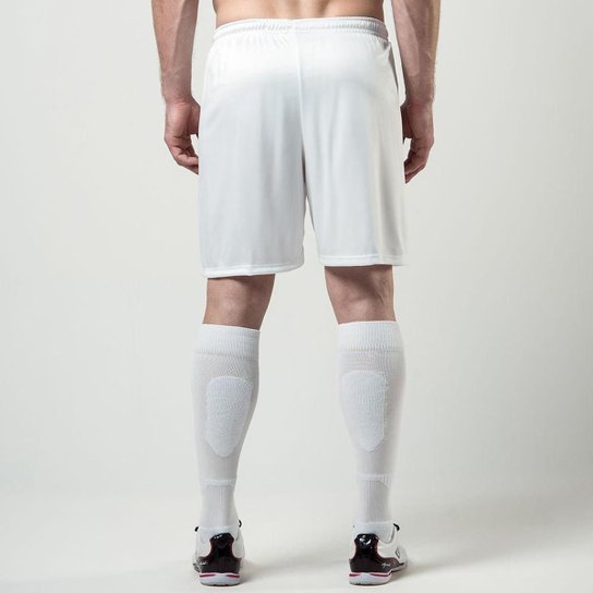 Calção Masculino Twr Aria Umbro