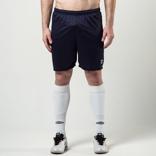 Calção Masculino Twr Aria Umbro