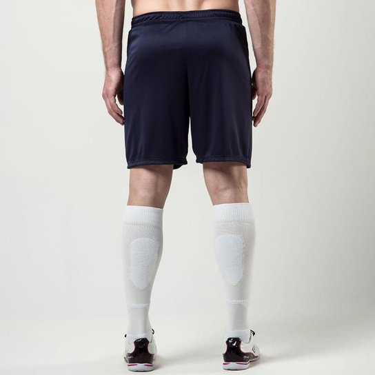 Calção Masculino Twr Aria Umbro