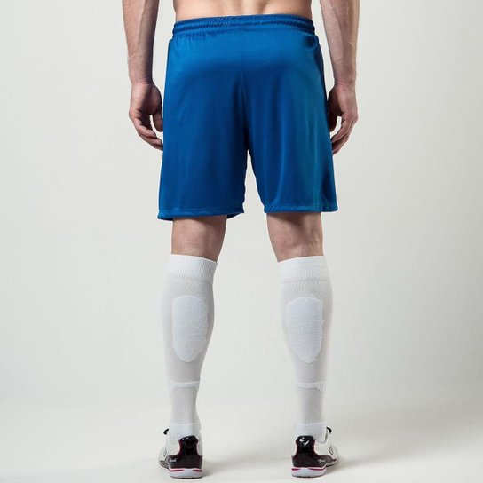 Calção Masculino Twr Aria Umbro