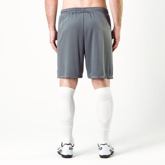 Calção Masculino Twr Aria Umbro