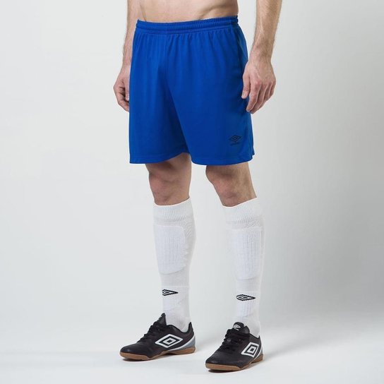 Calção Masculino Twr Striker Umbro
