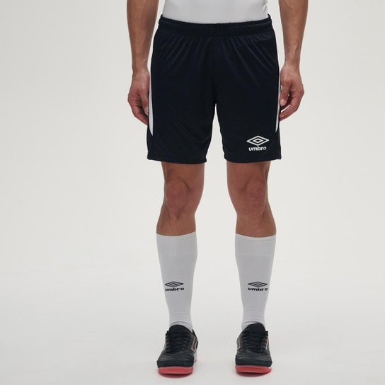 Calção Masculino Umbro Phanton