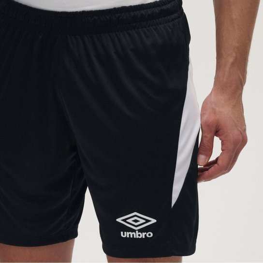 Calção Masculino Umbro Phanton
