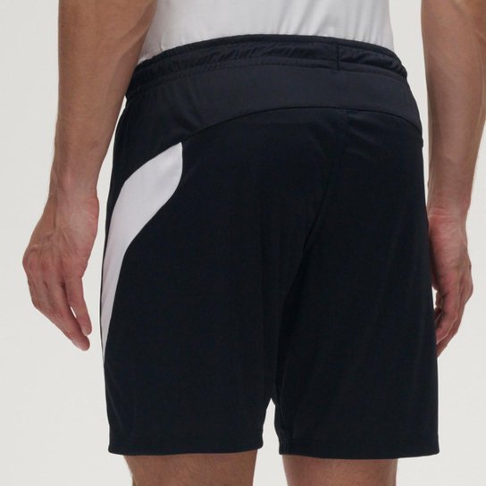 Calção Masculino Umbro Phanton