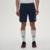 Calção Masculino Umbro Pitch - Marinho