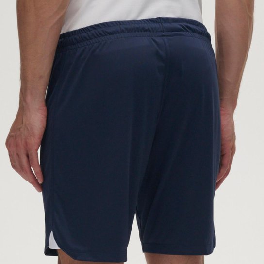 Calção Masculino Umbro Pitch