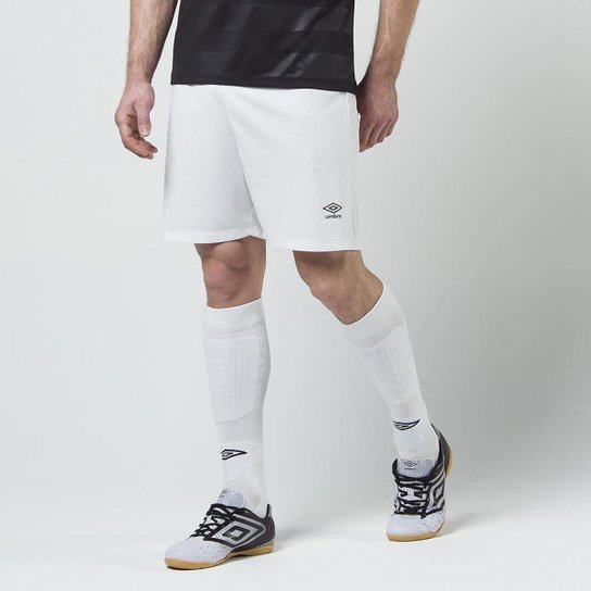 Calção Masculino Umbro Twr Striker