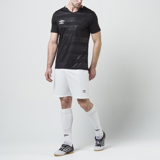 Calção Masculino Umbro Twr Striker