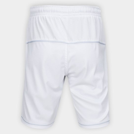 Calção Santos I 25/26 Umbro Masculino
