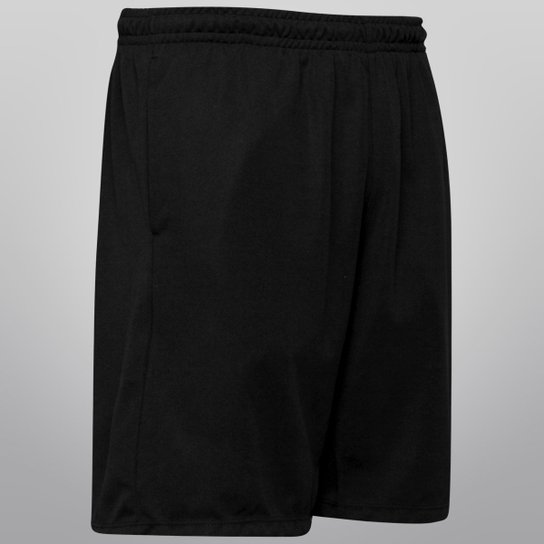 Calção Umbro Árbitro