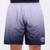 Calção Umbro Baller II Lilás - Roxo