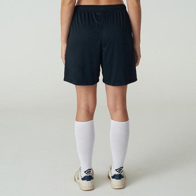 Calção Umbro Club Feminino