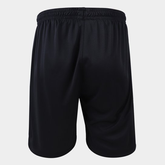 Calção Umbro Degradê Stripe Masculino