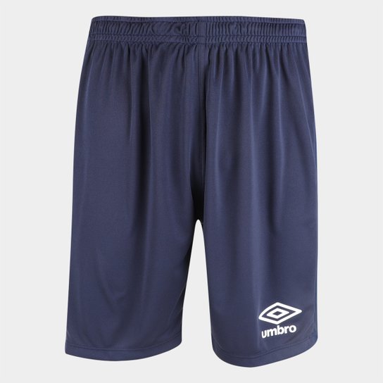 Calção Umbro Diamond D Masculino