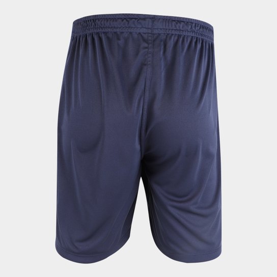 Calção Umbro Diamond D Masculino