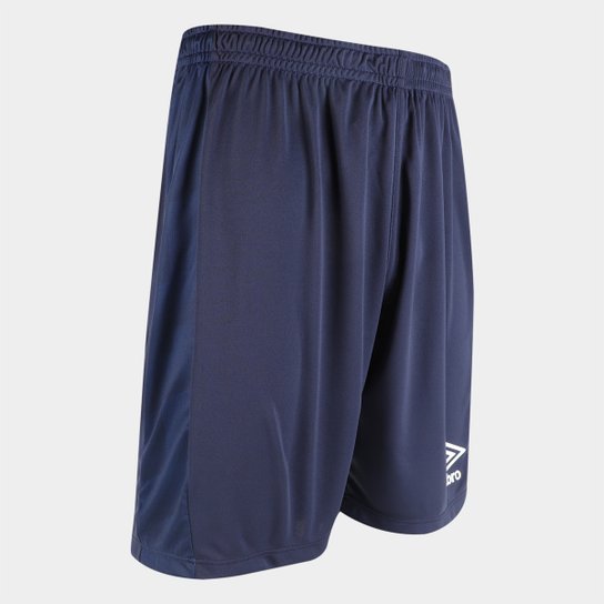 Calção Umbro Diamond D Masculino
