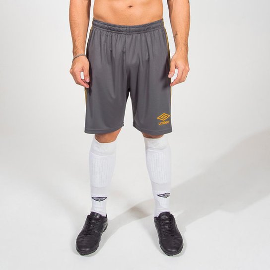 Calção Umbro Diamond D Masculino