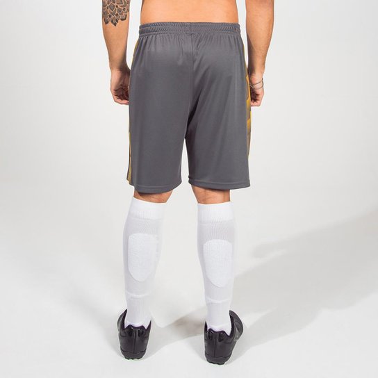 Calção Umbro Diamond D Masculino