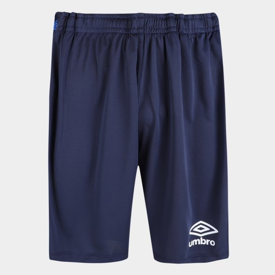 Calção Umbro Diamond Wave Masculino