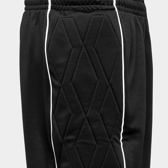 Calção Umbro Goleiro Shelter