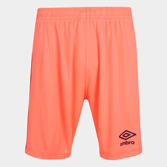 Calção Umbro Graphic Letter Masculino
