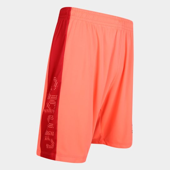 Calção Umbro Graphic Letter Masculino