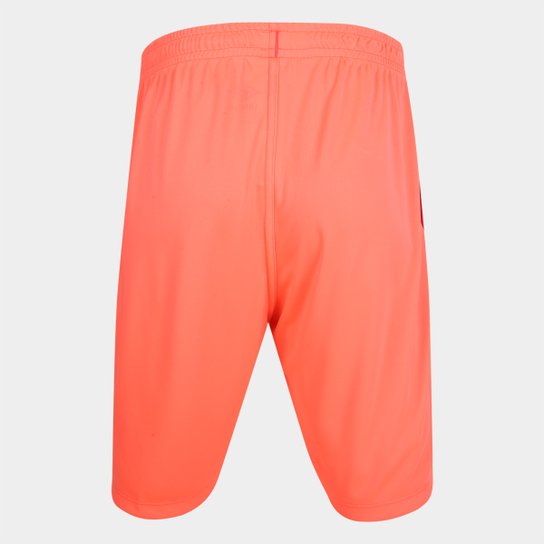 Calção Umbro Graphic Letter Masculino