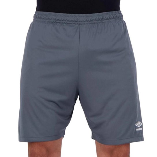 Calção Umbro Magis Cut Masculino