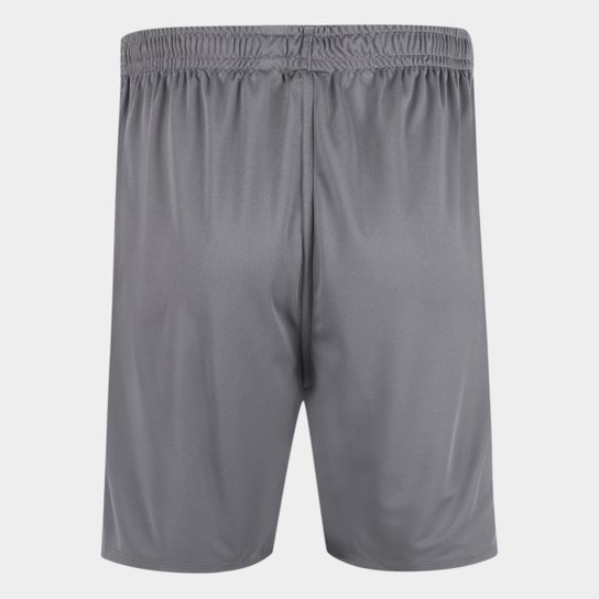 Calção Umbro Maximum Diamond c/ Bolso Masculino