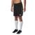 Calção Umbro Maximum Diamond Masculino - Preto M - Preto