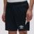 Calção Umbro Phanton Masculino - Preto