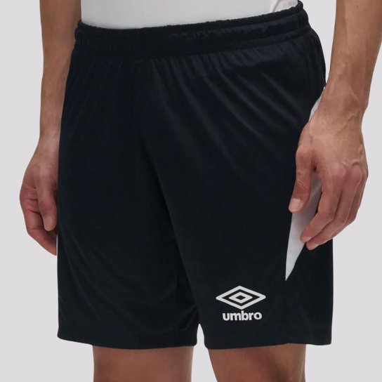 Calção Umbro Phanton Masculino