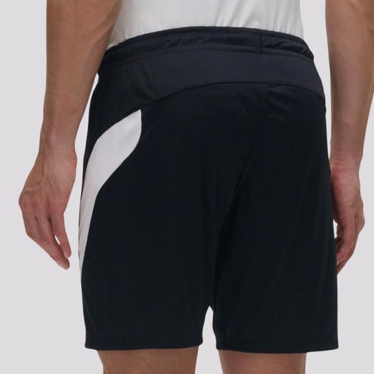 Calção Umbro Phanton Masculino