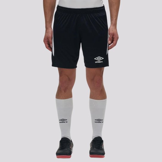 Calção Umbro Phanton Masculino