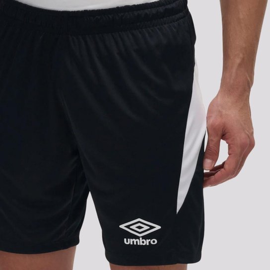 Calção Umbro Phanton Masculino