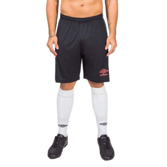 Calção Umbro Pro 5 Masculino
