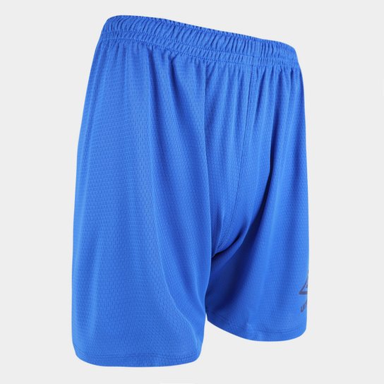 Calção Umbro Root Feminino