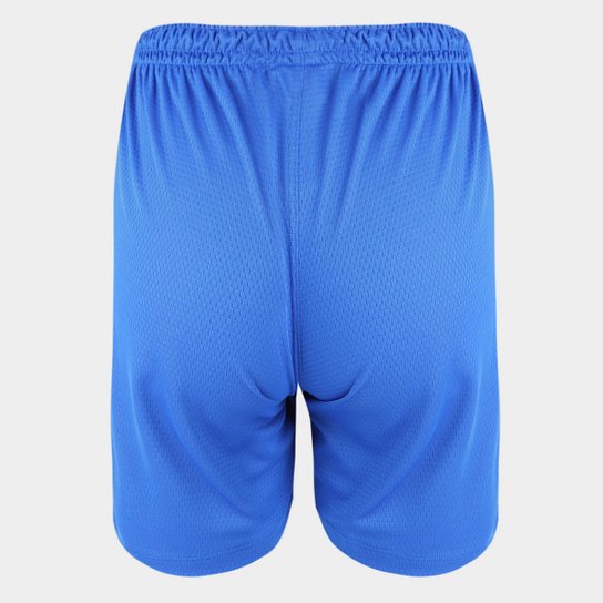 Calção Umbro Root Feminino