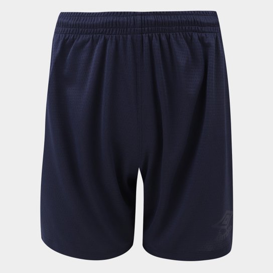 Calção Umbro Root Feminino