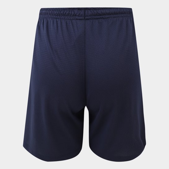 Calção Umbro Root Feminino