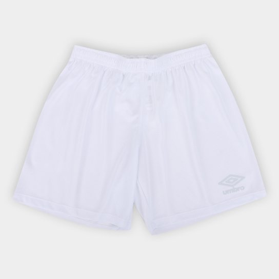 Calção Umbro Root Feminino